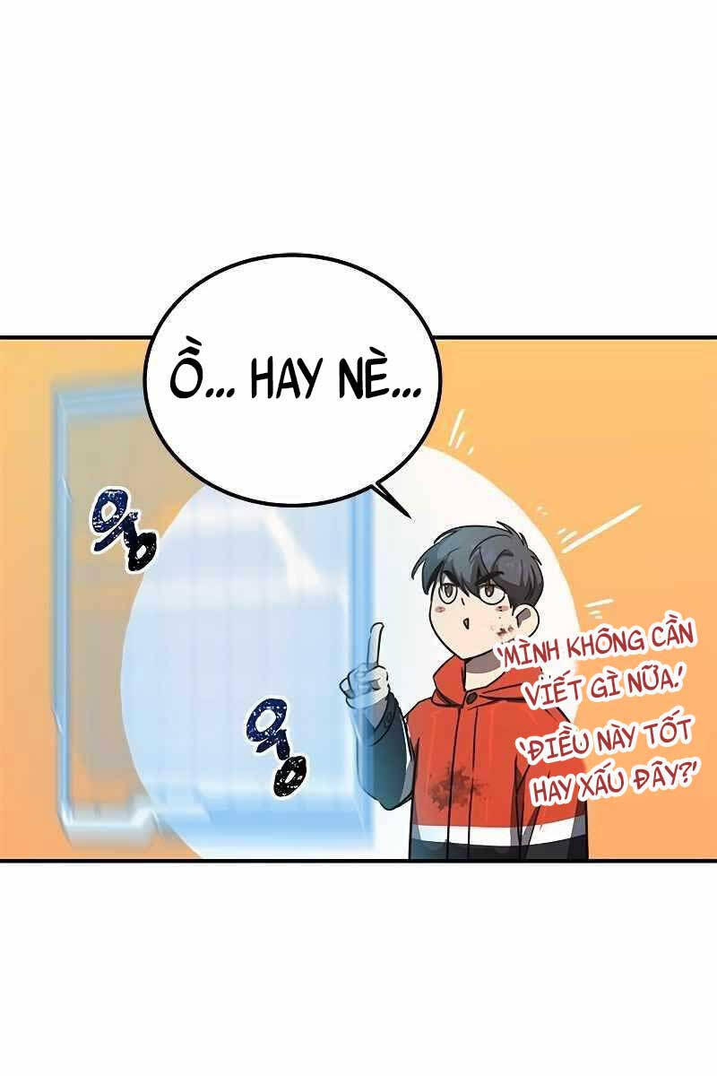 Sự Trở Lại Của Ranker Huyền Thoại Chapter 1.5 - Trang 59