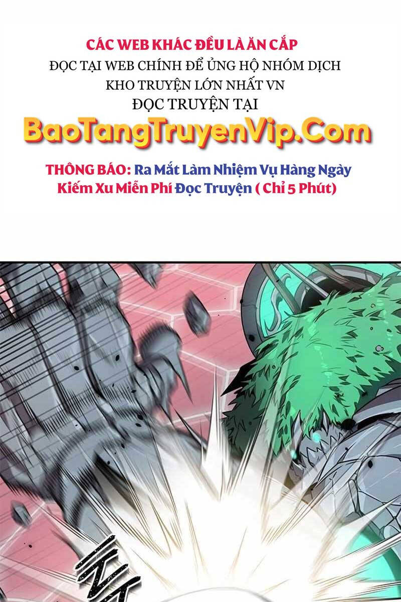 Sự Trở Lại Của Ranker Huyền Thoại Chapter 5 - Trang 14