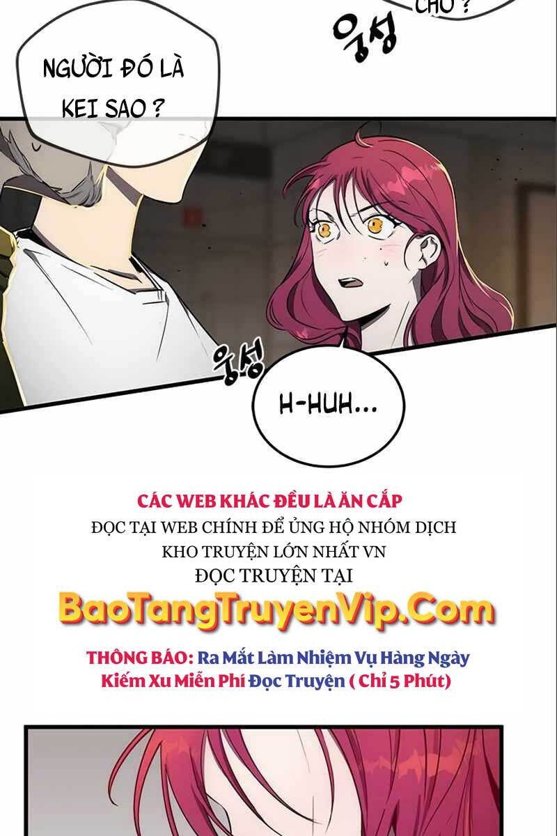 Sự Trở Lại Của Ranker Huyền Thoại Chapter 13 - Trang 4