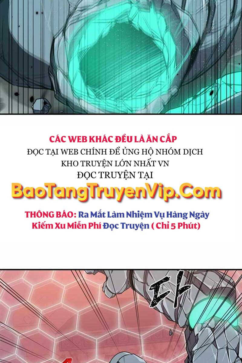 Sự Trở Lại Của Ranker Huyền Thoại Chapter 5 - Trang 38