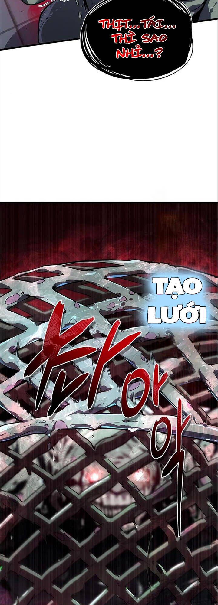 Sự Trở Lại Của Ranker Huyền Thoại Chapter 19 - Trang 23