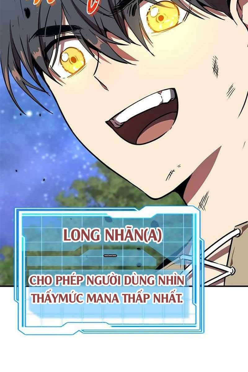 Sự Trở Lại Của Ranker Huyền Thoại Chapter 5 - Trang 89