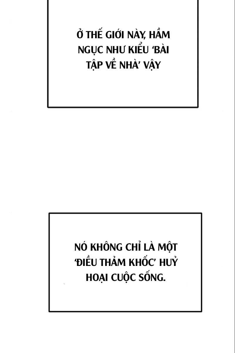 Sự Trở Lại Của Ranker Huyền Thoại Chapter 6 - Trang 60