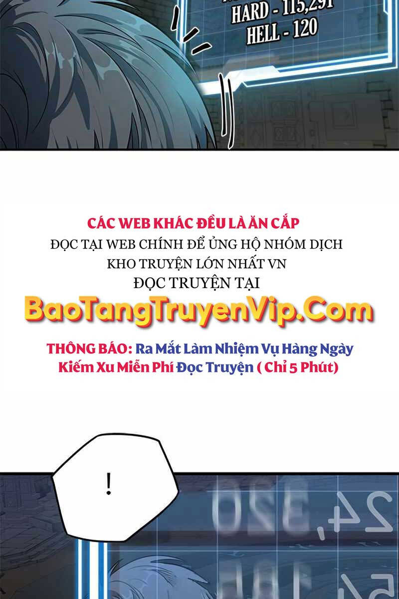 Sự Trở Lại Của Ranker Huyền Thoại Chapter 4 - Trang 25