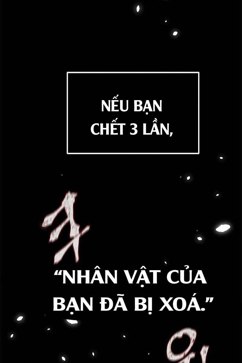 Sự Trở Lại Của Ranker Huyền Thoại Chapter 1.5 - Trang 75