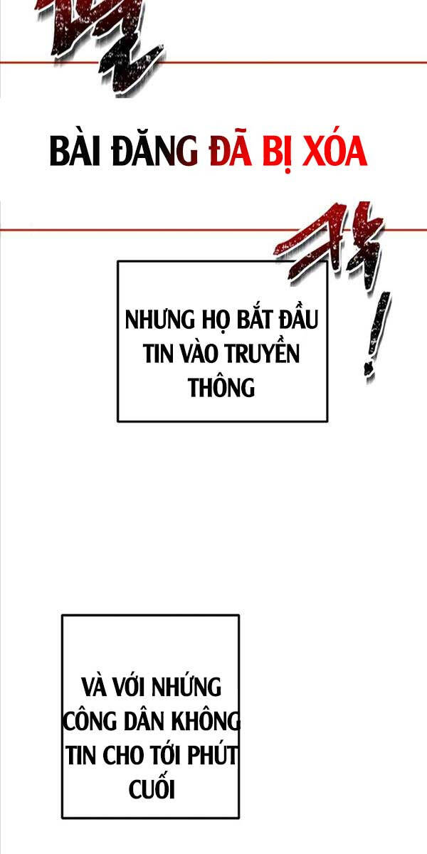 Sự Trở Lại Của Ranker Huyền Thoại Chapter 3 - Trang 16