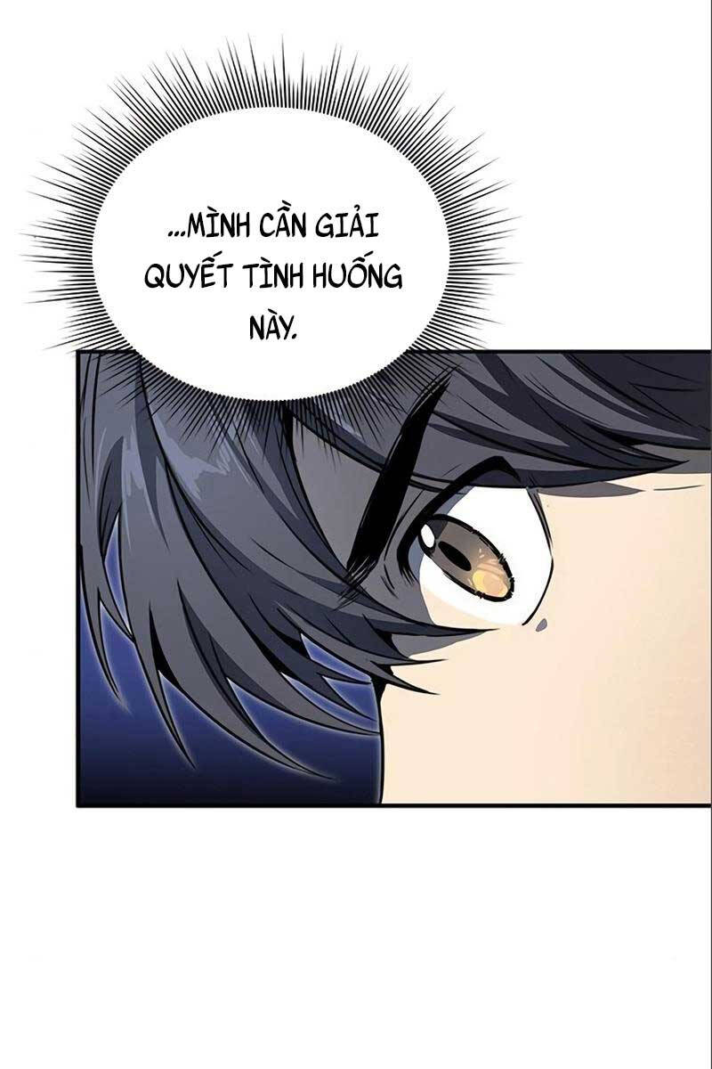 Sự Trở Lại Của Ranker Huyền Thoại Chapter 6 - Trang 14