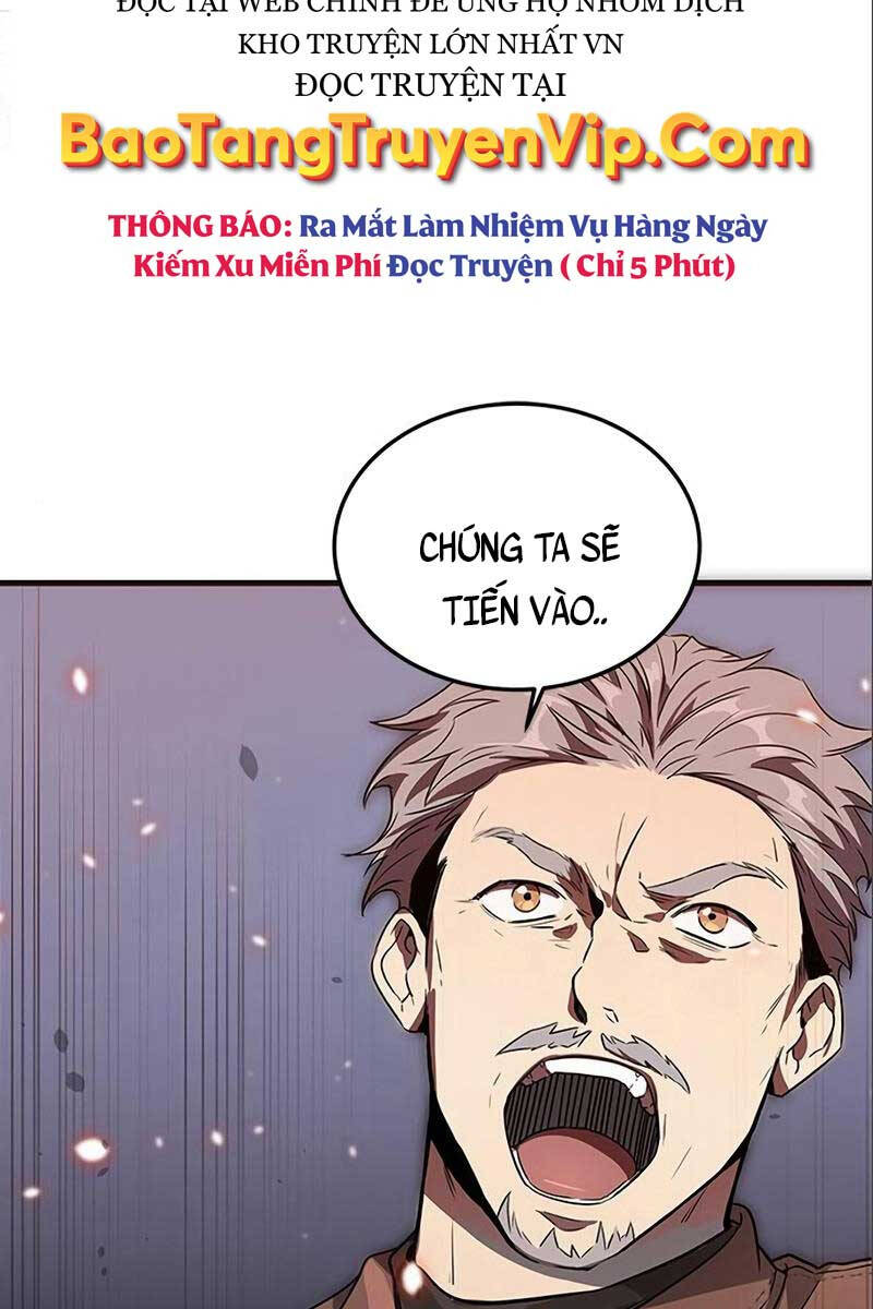 Sự Trở Lại Của Ranker Huyền Thoại Chapter 6 - Trang 65