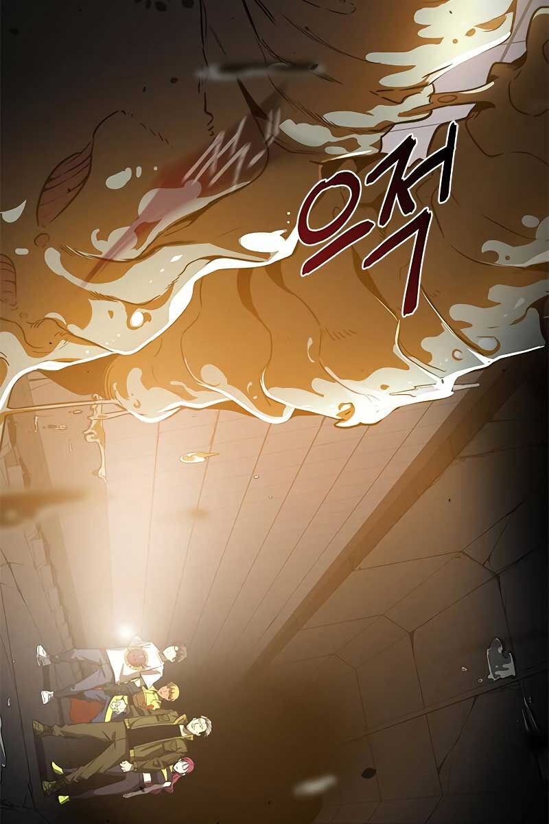 Sự Trở Lại Của Ranker Huyền Thoại Chapter 17 - Trang 83