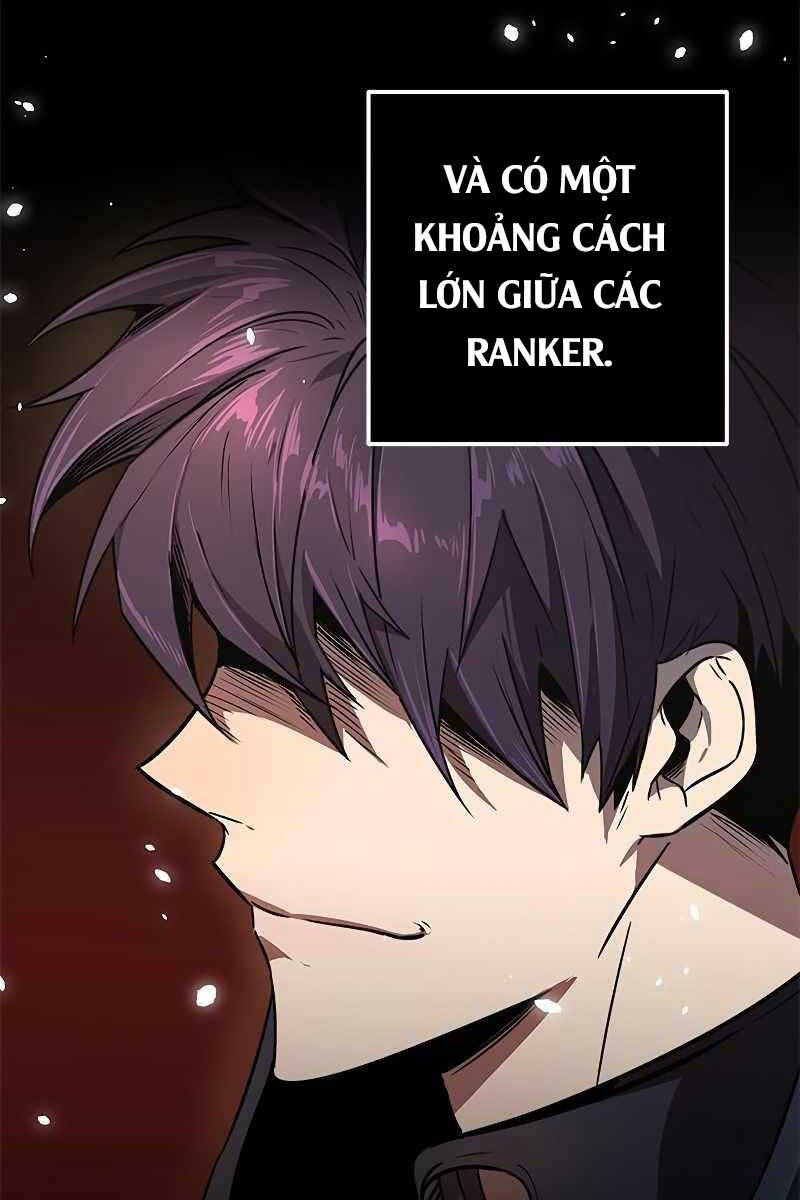 Sự Trở Lại Của Ranker Huyền Thoại Chapter 1.5 - Trang 77