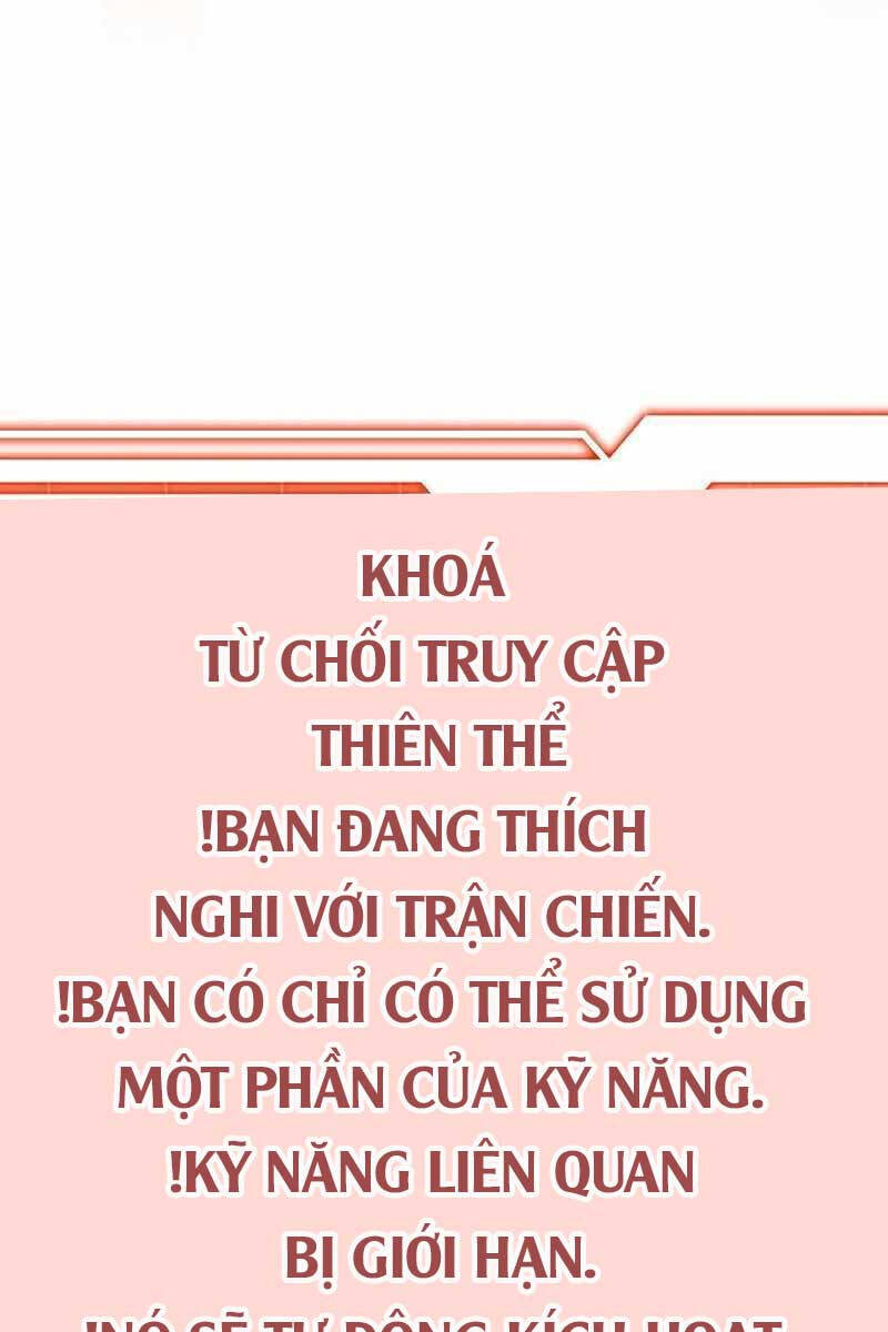 Sự Trở Lại Của Ranker Huyền Thoại Chapter 1.5 - Trang 97