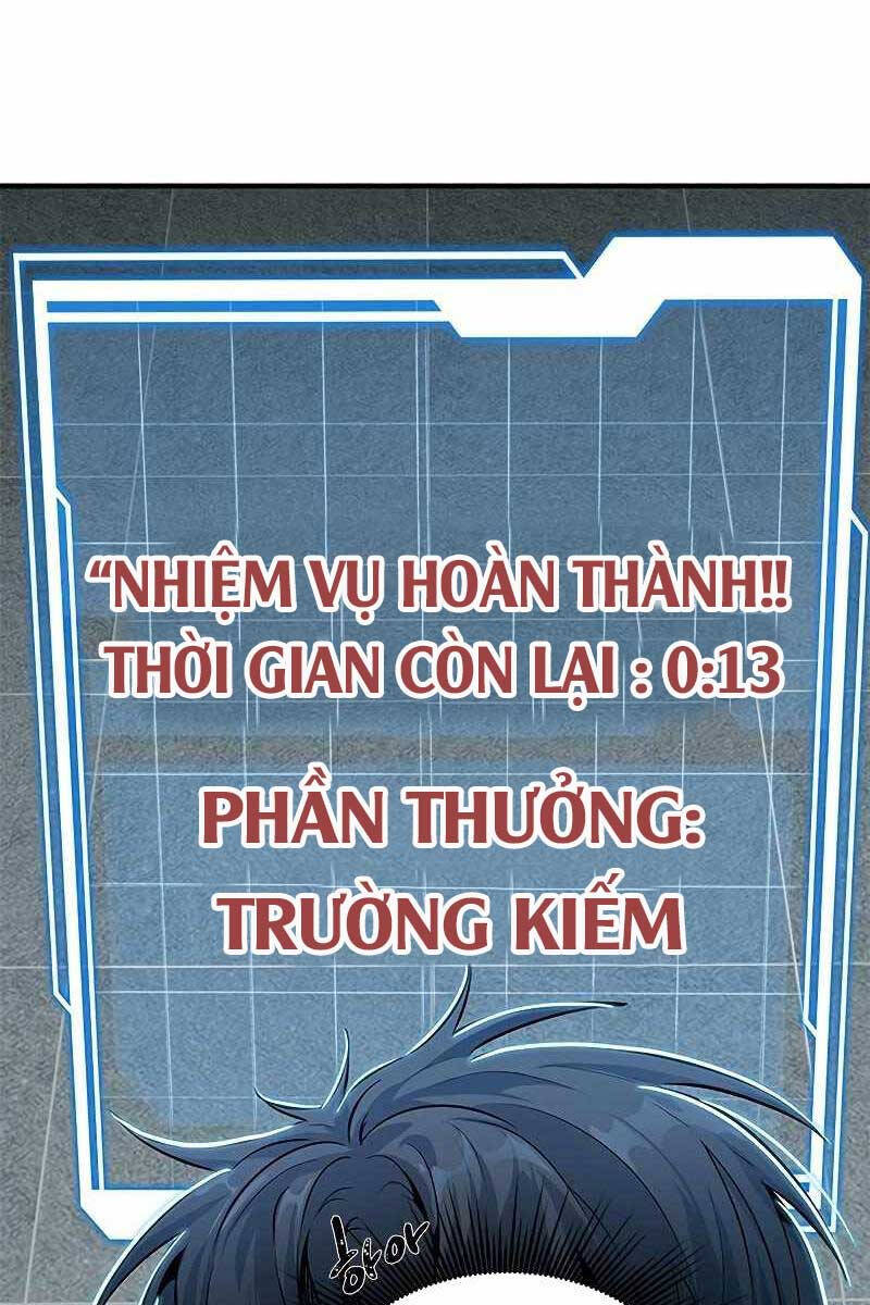 Sự Trở Lại Của Ranker Huyền Thoại Chapter 1 - Trang 62