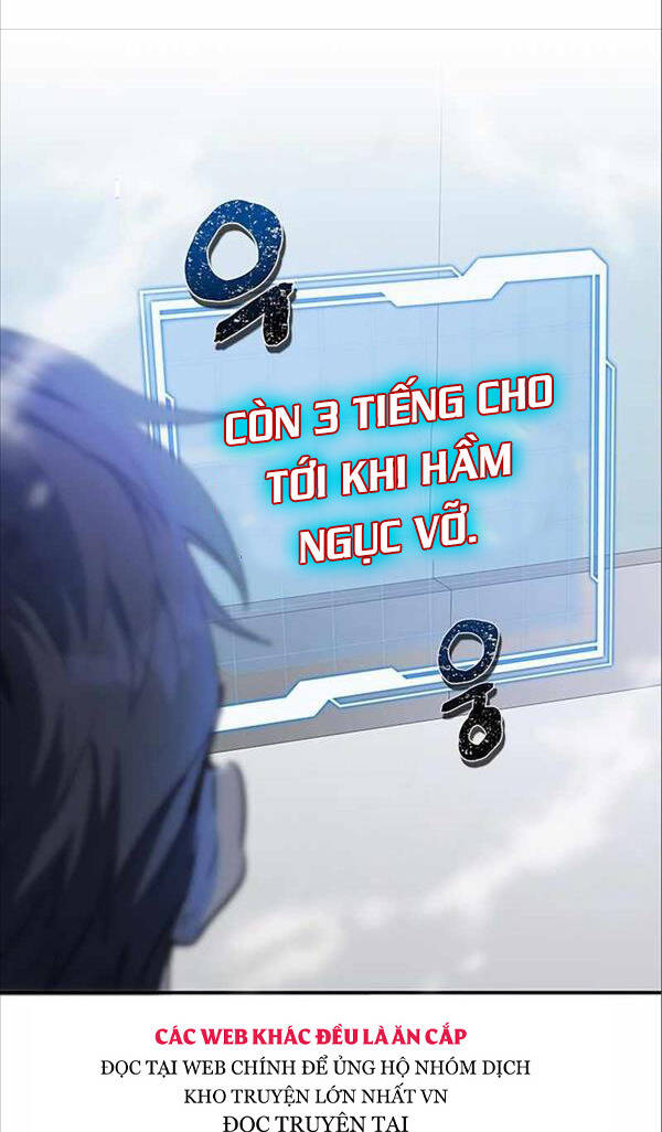 Sự Trở Lại Của Ranker Huyền Thoại Chapter 9 - Trang 11