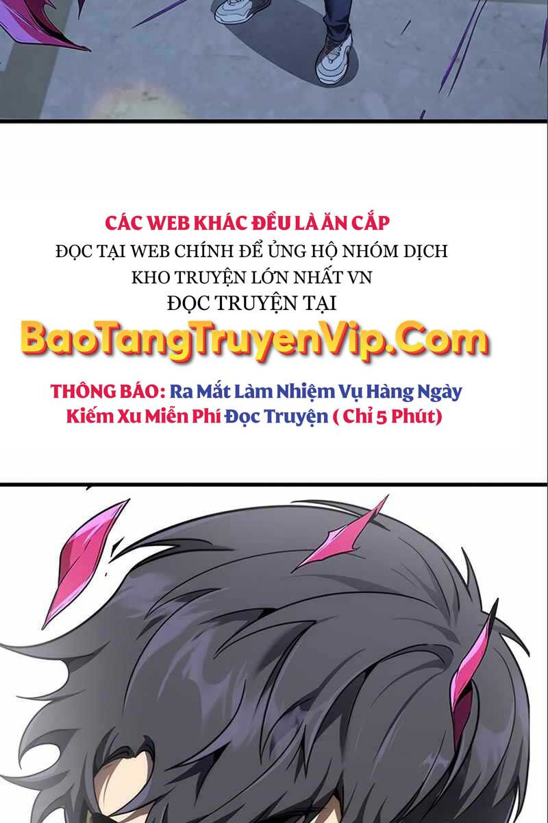 Sự Trở Lại Của Ranker Huyền Thoại Chapter 15 - Trang 3