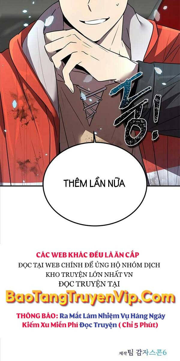 Sự Trở Lại Của Ranker Huyền Thoại Chapter 3 - Trang 115