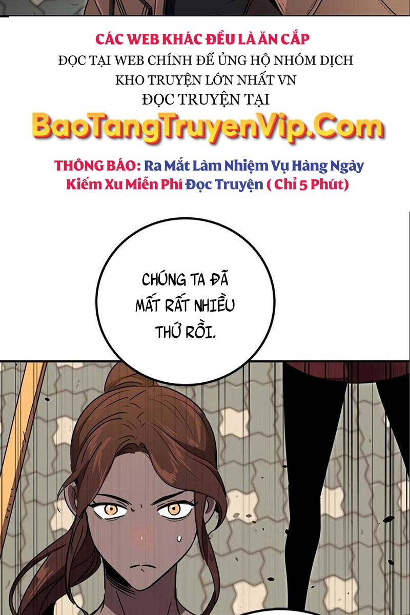 Sự Trở Lại Của Ranker Huyền Thoại Chapter 6 - Trang 52