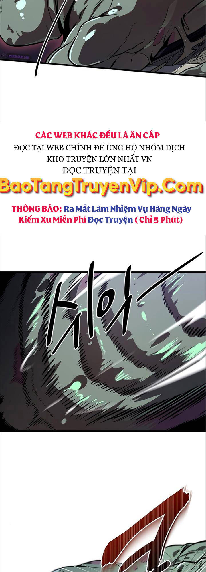 Sự Trở Lại Của Ranker Huyền Thoại Chapter 18 - Trang 56