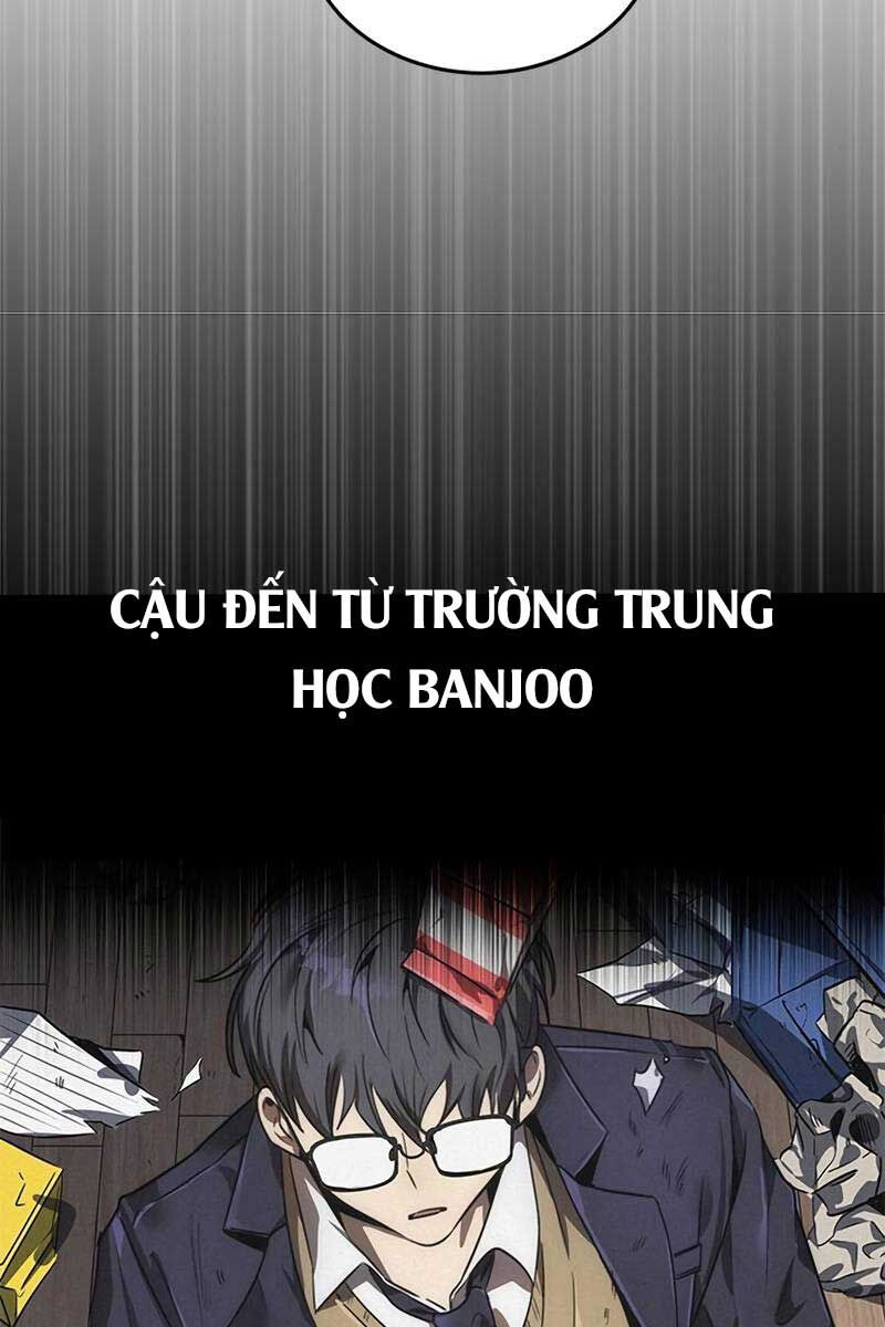 Sự Trở Lại Của Ranker Huyền Thoại Chapter 12 - Trang 58