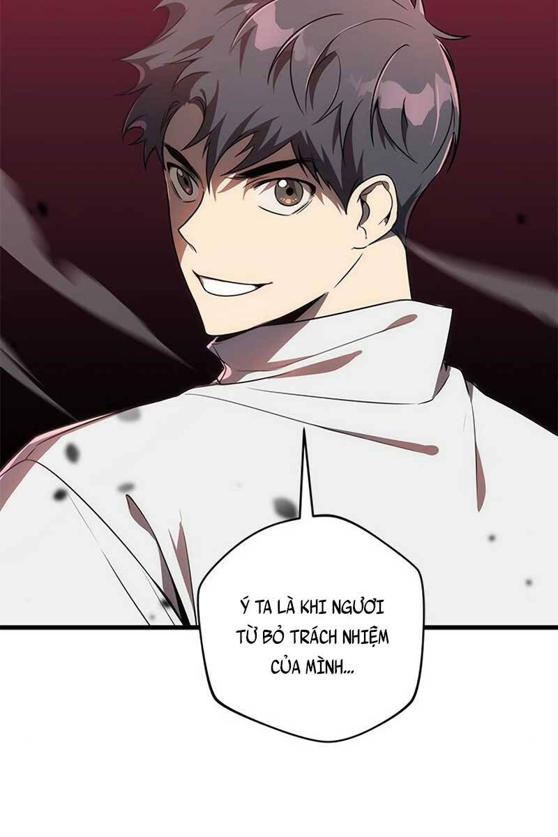 Sự Trở Lại Của Ranker Huyền Thoại Chapter 8 - Trang 45