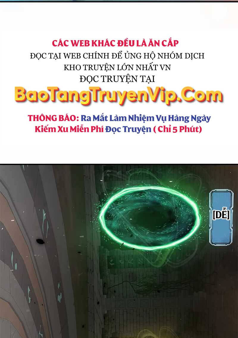 Sự Trở Lại Của Ranker Huyền Thoại Chapter 4 - Trang 11