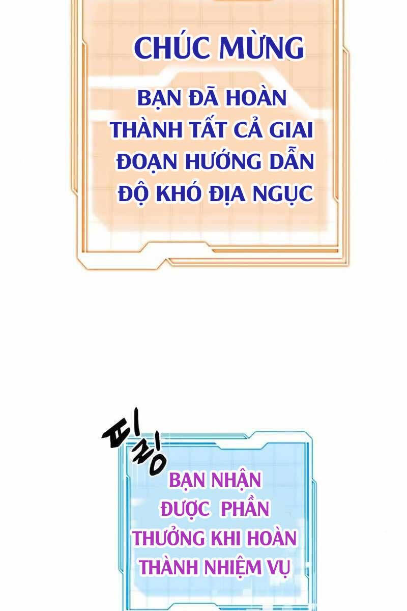 Sự Trở Lại Của Ranker Huyền Thoại Chapter 5 - Trang 120