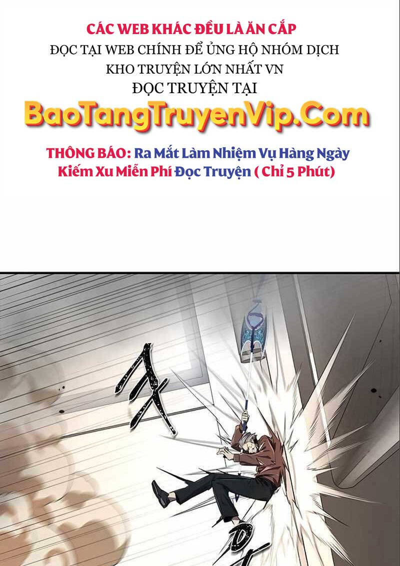 Sự Trở Lại Của Ranker Huyền Thoại Chapter 7 - Trang 94