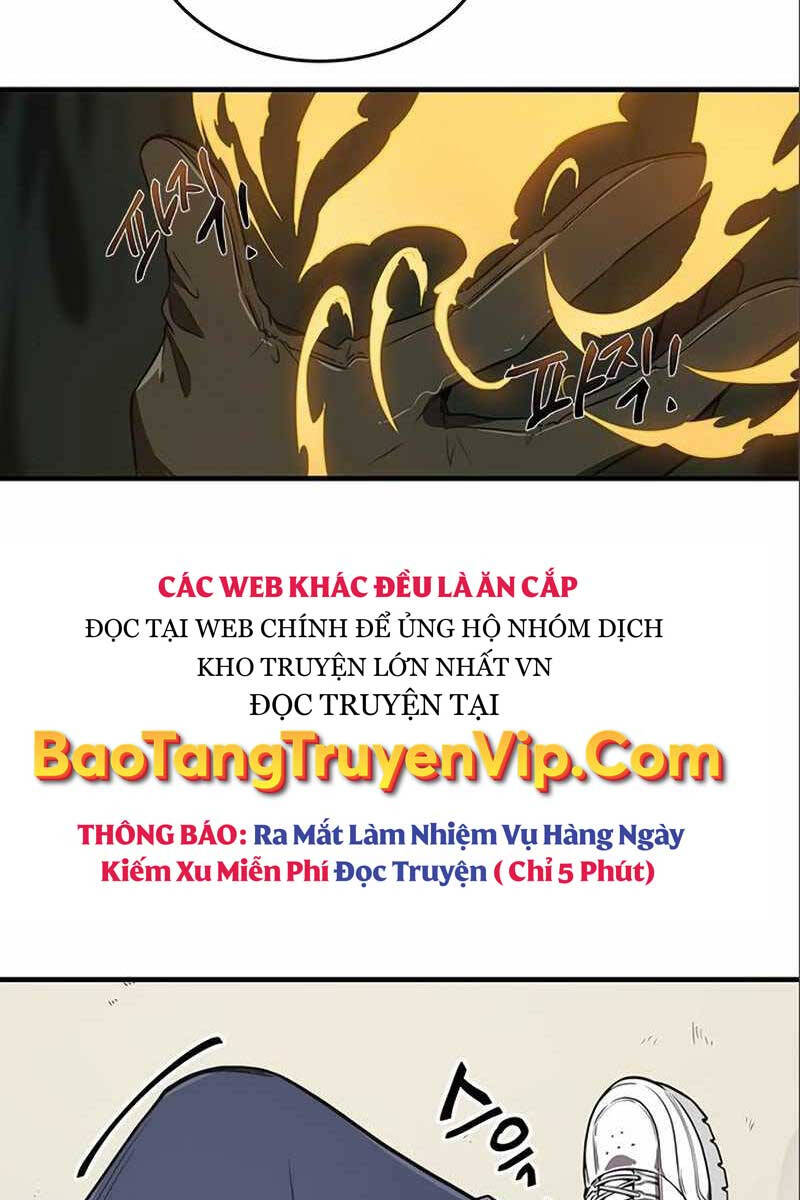 Sự Trở Lại Của Ranker Huyền Thoại Chapter 7 - Trang 115