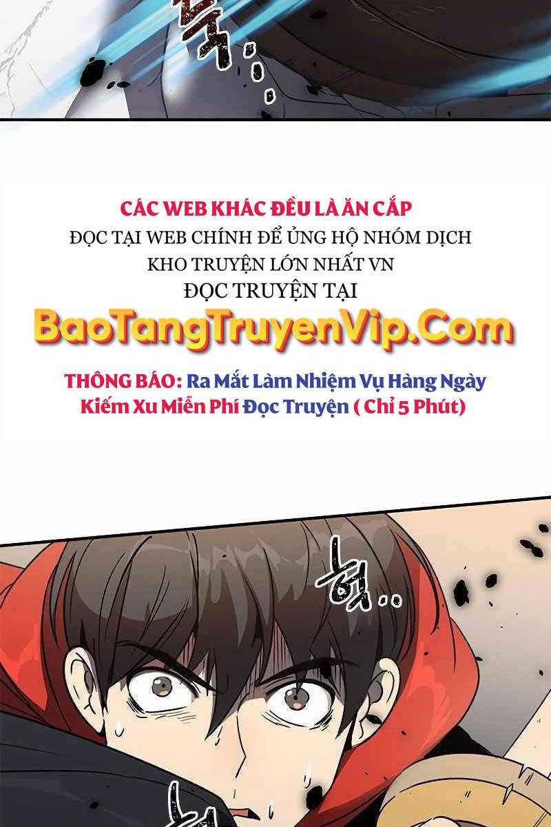 Sự Trở Lại Của Ranker Huyền Thoại Chapter 1 - Trang 112