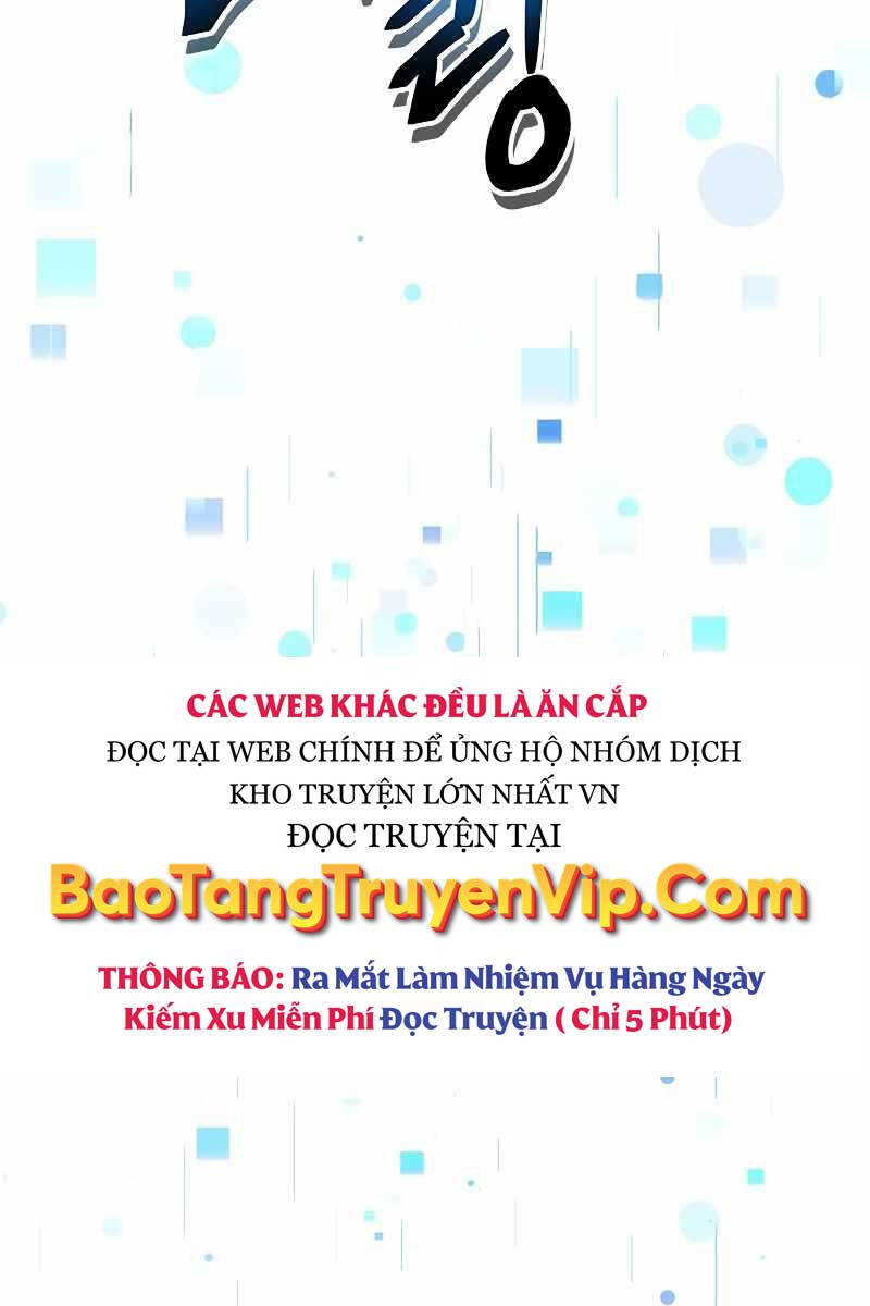 Sự Trở Lại Của Ranker Huyền Thoại Chapter 1 - Trang 4