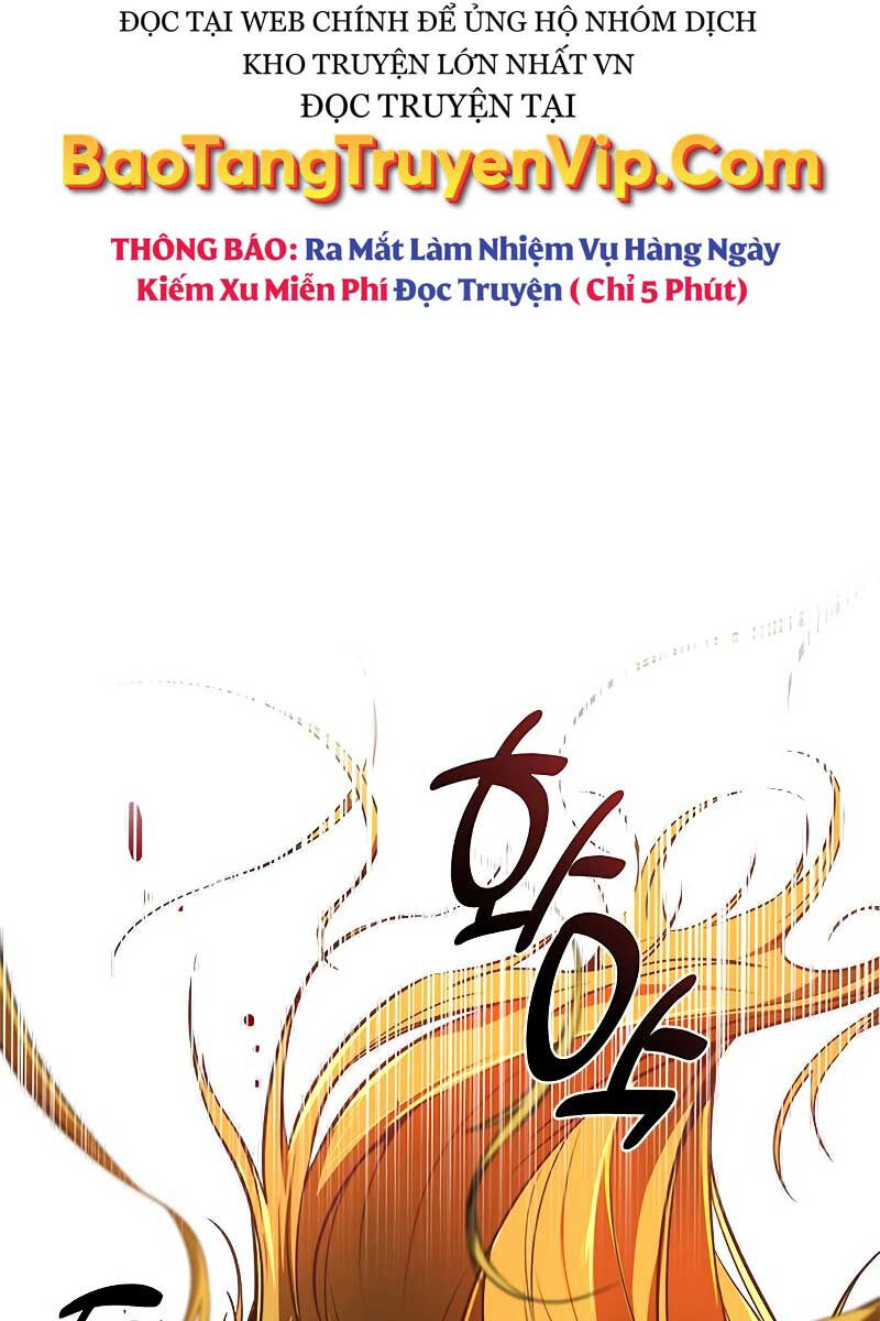 Sự Trở Lại Của Ranker Huyền Thoại Chapter 16 - Trang 67