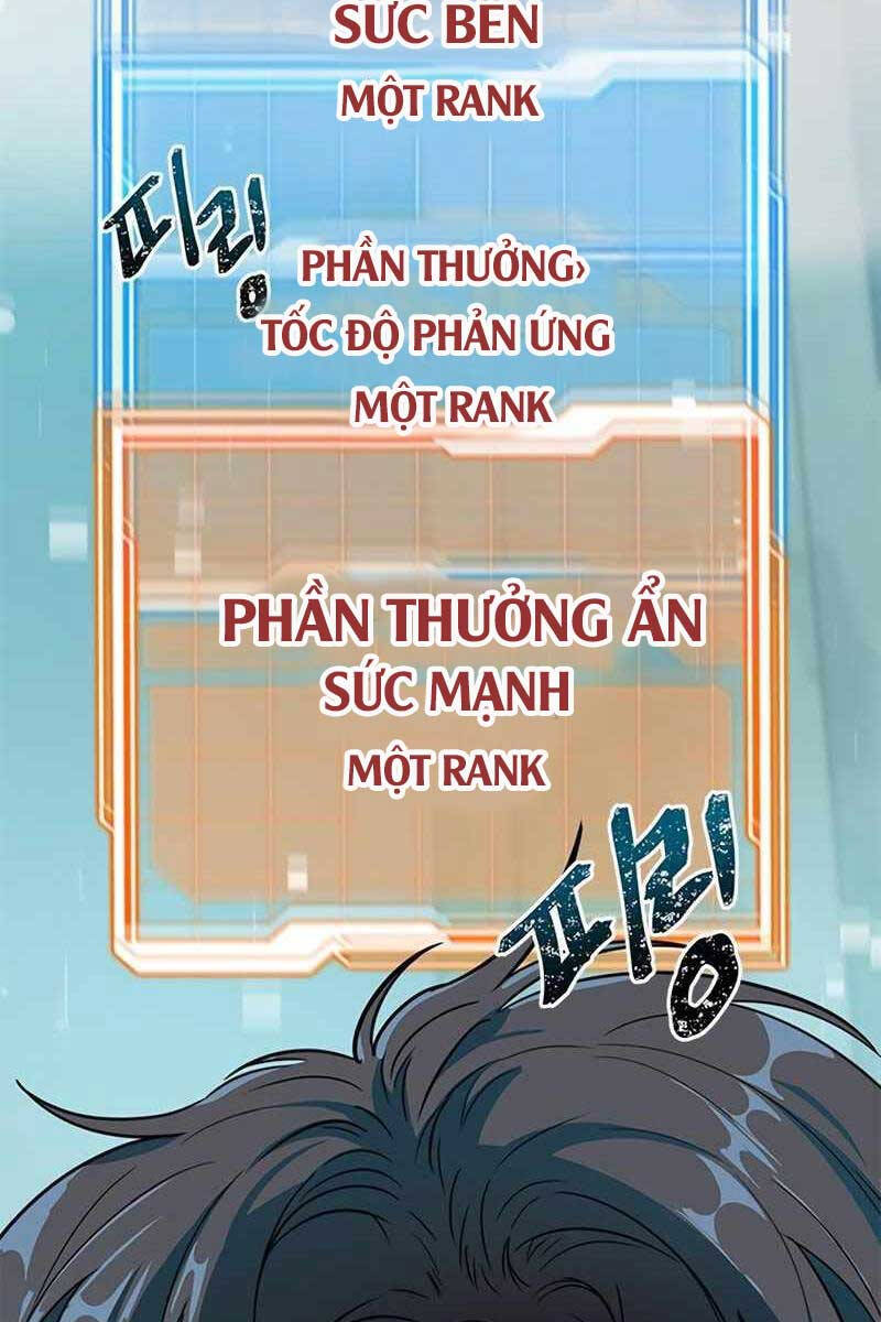 Sự Trở Lại Của Ranker Huyền Thoại Chapter 5 - Trang 58