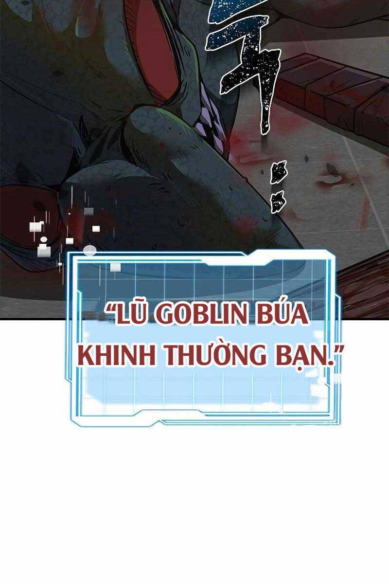 Sự Trở Lại Của Ranker Huyền Thoại Chapter 1.5 - Trang 49