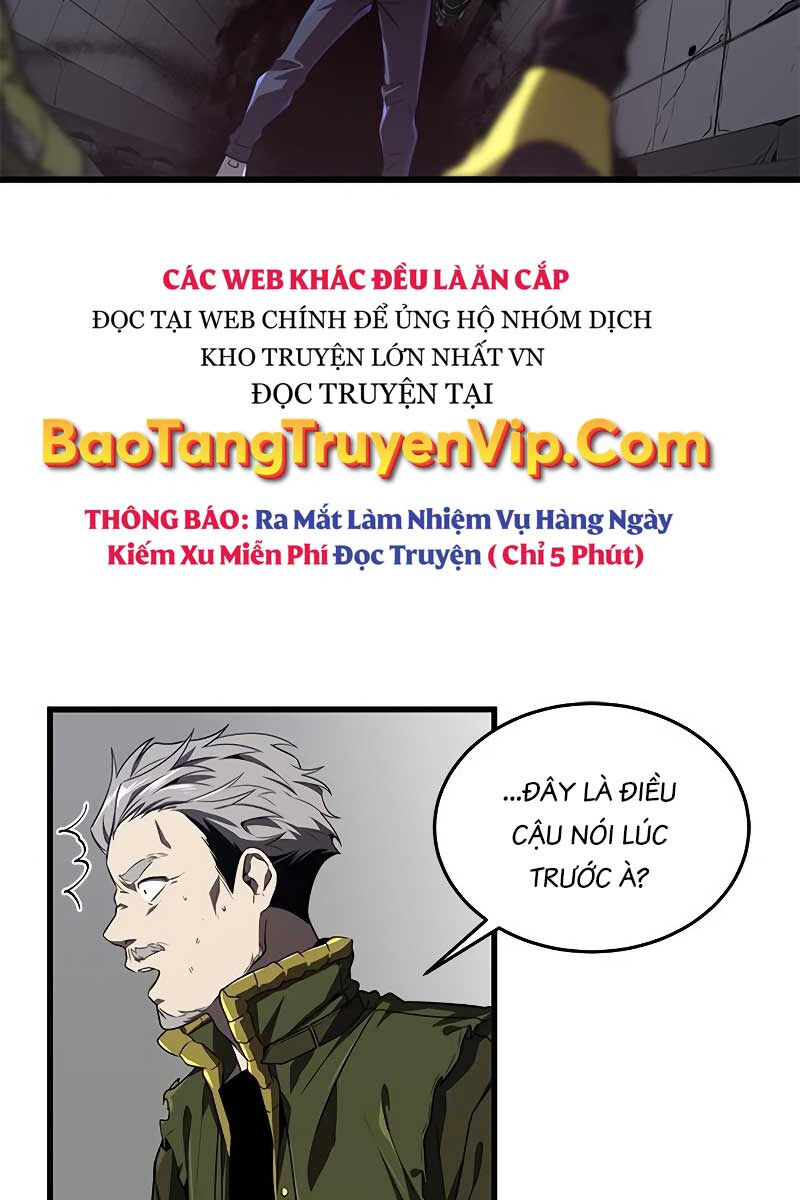 Sự Trở Lại Của Ranker Huyền Thoại Chapter 17 - Trang 71