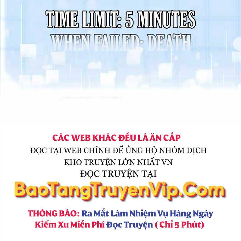 Sự Trở Lại Của Ranker Huyền Thoại Chapter 4 - Trang 48