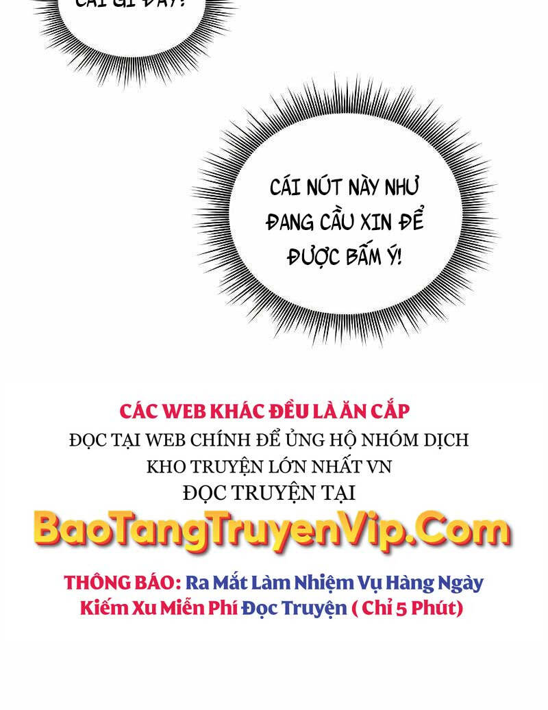 Sự Trở Lại Của Ranker Huyền Thoại Chapter 1 - Trang 47