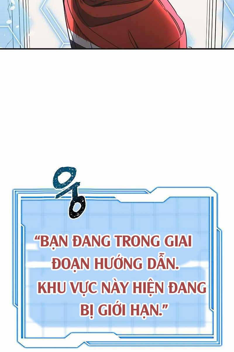 Sự Trở Lại Của Ranker Huyền Thoại Chapter 1 - Trang 104