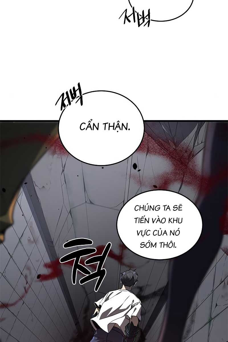 Sự Trở Lại Của Ranker Huyền Thoại Chapter 17 - Trang 70