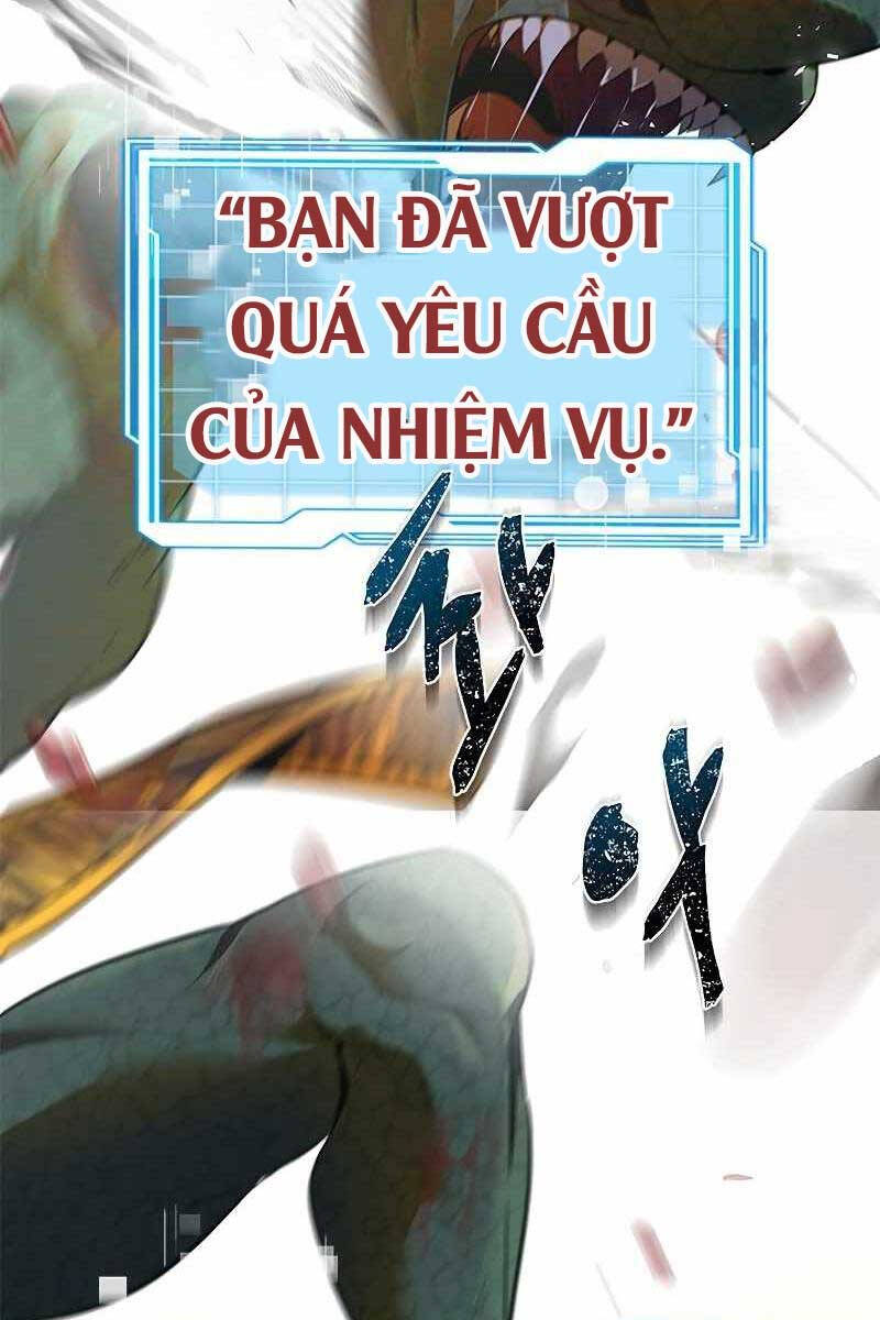 Sự Trở Lại Của Ranker Huyền Thoại Chapter 1.5 - Trang 43