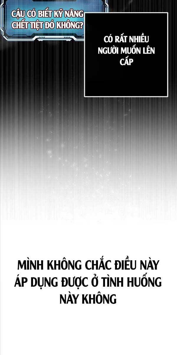 Sự Trở Lại Của Ranker Huyền Thoại Chapter 2 - Trang 78