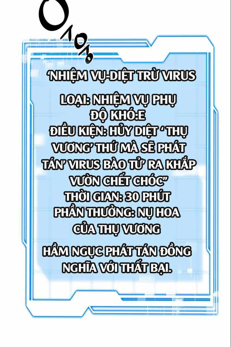 Sự Trở Lại Của Ranker Huyền Thoại Chapter 13 - Trang 73