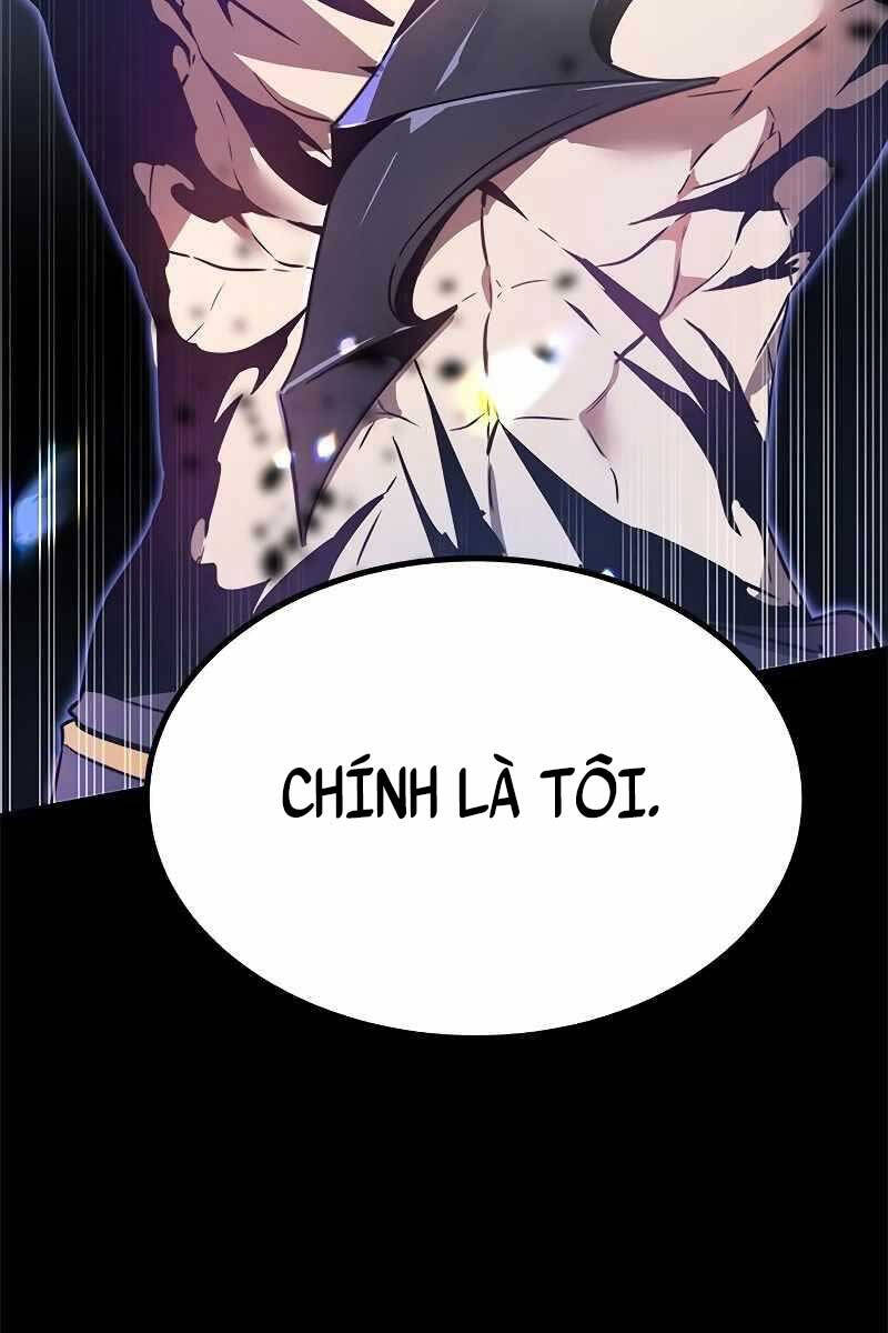 Sự Trở Lại Của Ranker Huyền Thoại Chapter 1 - Trang 29