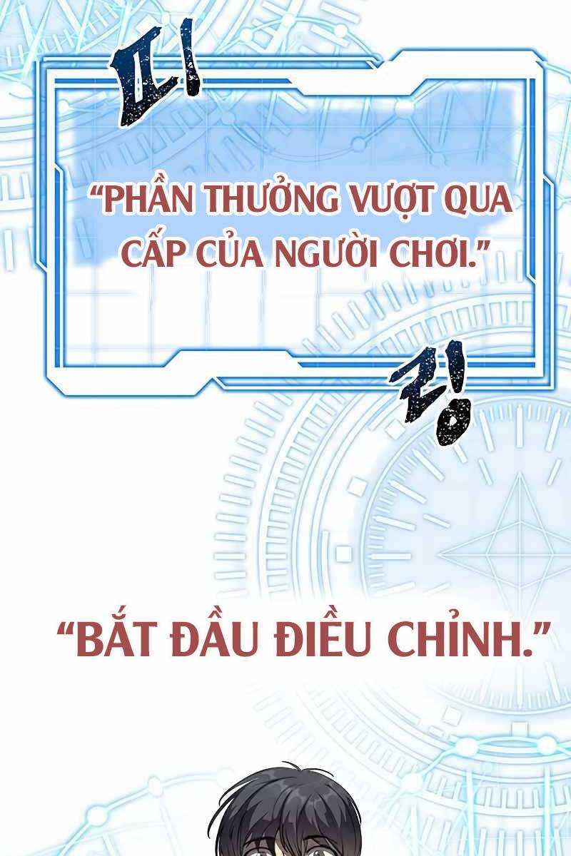 Sự Trở Lại Của Ranker Huyền Thoại Chapter 1.5 - Trang 6