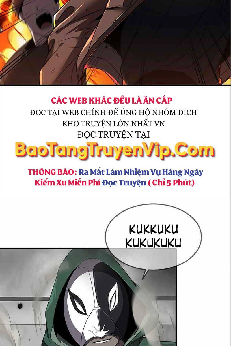 Sự Trở Lại Của Ranker Huyền Thoại Chapter 7 - Trang 68