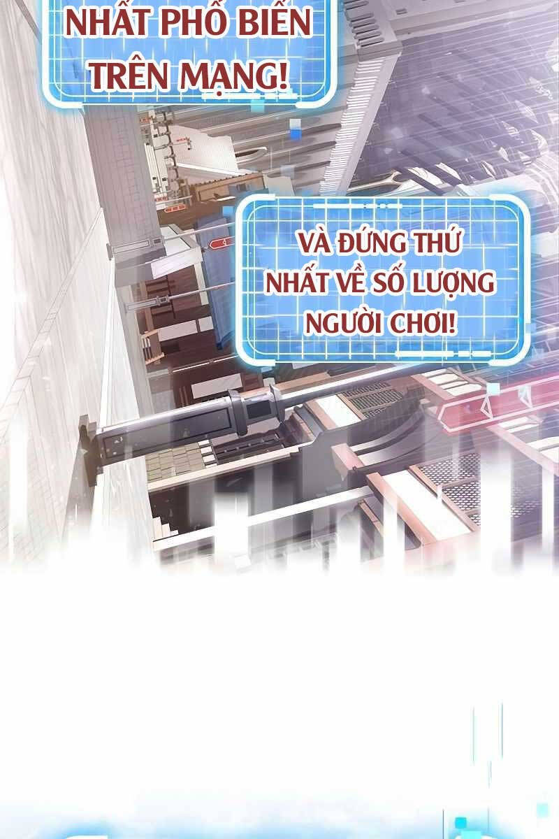 Sự Trở Lại Của Ranker Huyền Thoại Chapter 1 - Trang 6