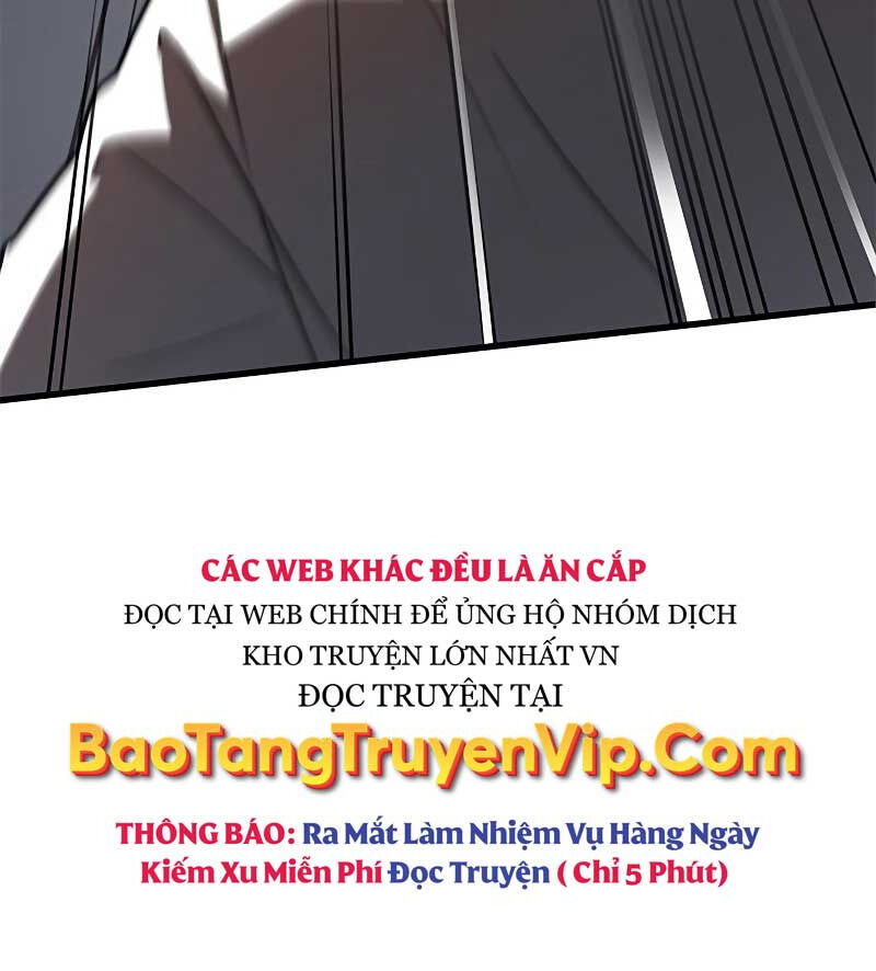 Sự Trở Lại Của Ranker Huyền Thoại Chapter 17 - Trang 38