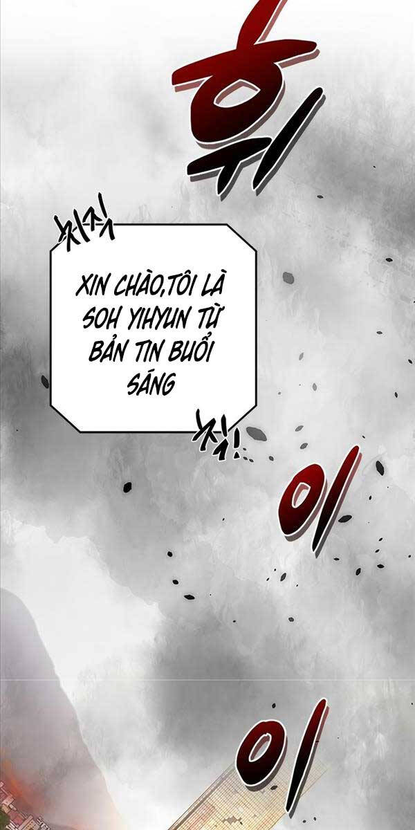 Sự Trở Lại Của Ranker Huyền Thoại Chapter 3 - Trang 1