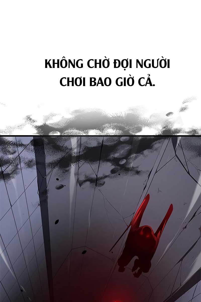 Sự Trở Lại Của Ranker Huyền Thoại Chapter 16 - Trang 78