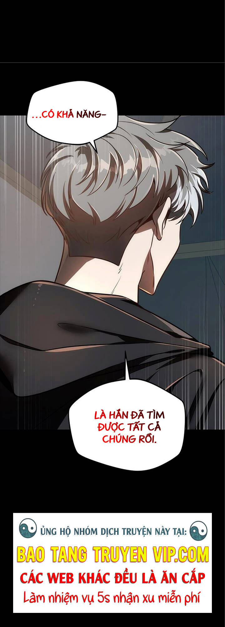 Sự Trở Lại Của Ranker Huyền Thoại Chapter 19 - Trang 54