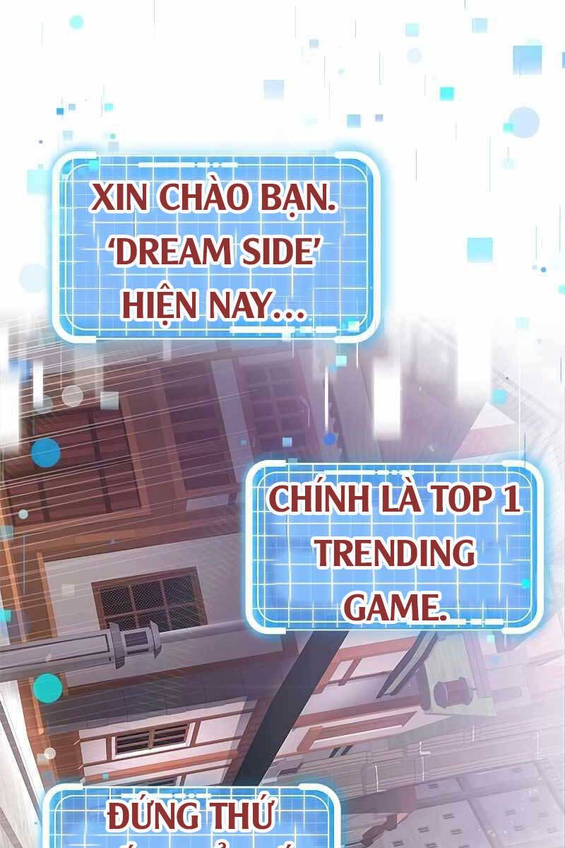 Sự Trở Lại Của Ranker Huyền Thoại Chapter 1 - Trang 5