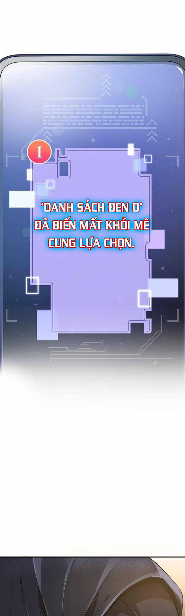 Sự Trở Lại Của Ranker Huyền Thoại Chapter 10 - Trang 49